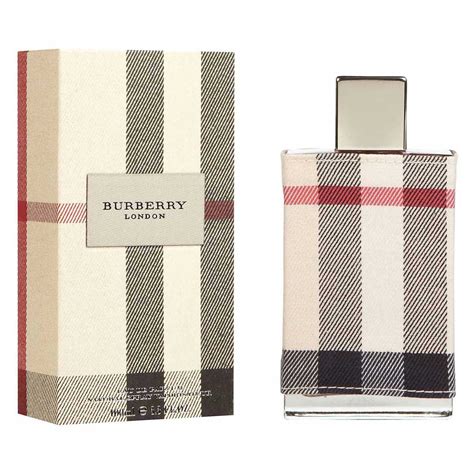 burberry london perfume woman 100 ml|burberry london perfume chemist warehouse.